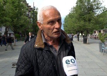 Qytetarët të zhgënjyer për dështimet e konstituimit të Kuvendit: Këta janë bërë horë me tupan, kape njërin e mëshoji tjetrit!