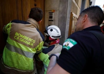 Ndërprerja masive e energjisë në Spanjë, raportohet për të paktën 3 viktima