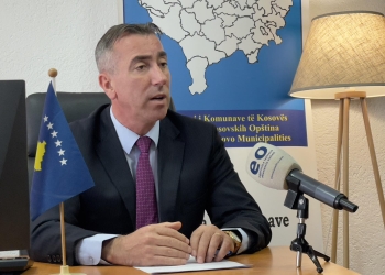 AKK kërkon aprovimin e Kornizës Afatmesme të Shpenzimeve 2026-2028