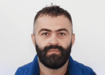 Pas disa javësh në arrati, arrestohet Miftar Dobraj, i dyshuari për tentim vrasje në Pejë