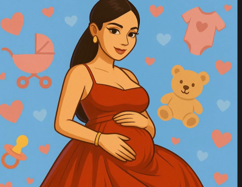 Dafina Zeqiri largohet nga muzka për një periudhë të pacaktuar