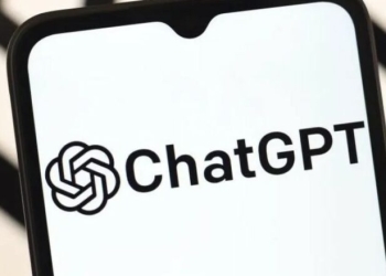 ChatGPT hyn në top 5 faqet më të vizituara në botë – Mbi 4.7 miliardë vizita mujore