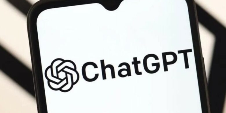 ChatGPT hyn në top 5 faqet më të vizituara në botë – Mbi 4.7 miliardë vizita mujore