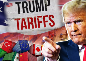 Trump kërcënon me tarifa 50% ndaj BE-së, pas mosmarrëveshjeve tregtare