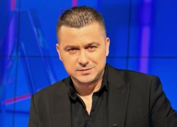 Prelvukaj për origjinën e Mihalit: VV, habitat me plot jugosllavë që komandohen nga një eksponent grek