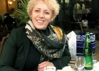 Caktohet masa e arrestit shtëpiak për drejtoreshën e çerdhes “Botanika”