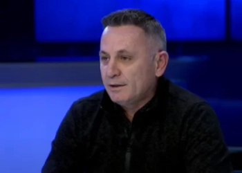 Ish-kryeinspektori i AKI-së: Shtete jo-miqësore target kryesor kanë ekstremizmin fetar dhe njollosjen e luftës së UÇK-së