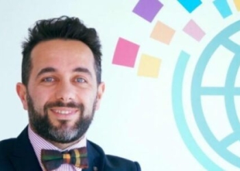 Analisti i shkruan presidentes Osmani: Fillo dialogun ndërpartiak për zgjidhjen e ngërçit politik