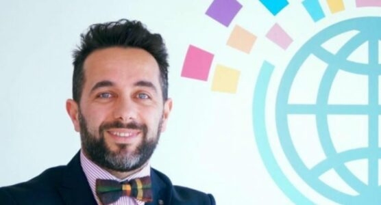 Analisti i shkruan presidentes Osmani: Fillo dialogun ndërpartiak për zgjidhjen e ngërçit politik