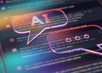 Shkenca alarmon rrezikun për zgjedhjet në të ardhmen: Inteligjenca Artificiale mund të jetë më bindëse se njerëzit në debate