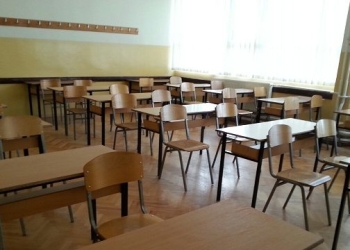 Ambasadori i Finlandës dhe shefja e UNICEF-it në Kosovë: Sistemi arsimor i Kosovës, përballet me një situatë të tmerrshme