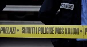 “Pak u dënu, pak pak pak…krim që s’bëhet”, babai i njërit prej viktimave flet pas dënimit të Jon Hotit
