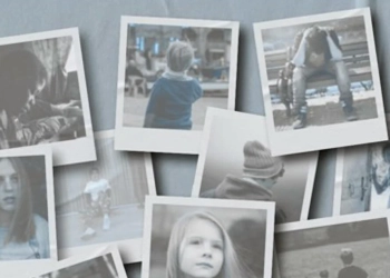 Alarm në Itali: Mbi 10 mijë fëmijë të zhdukur vetëm në gjysmën e parë të vitit 2024