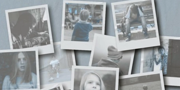 Alarm në Itali: Mbi 10 mijë fëmijë të zhdukur vetëm në gjysmën e parë të vitit 2024