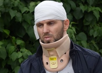 “Fajdexhinjtë më bënë për spital, në prani të vajzës së mitur”, “Donin që toka ime të bëhej e tyre”-Rrëfimi i të dëmtuarit