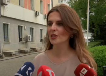Çitaku: Rregullat dhe ligjet s’janë tavolinë suedeze