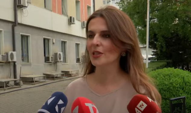Çitaku: Rregullat dhe ligjet s’janë tavolinë suedeze
