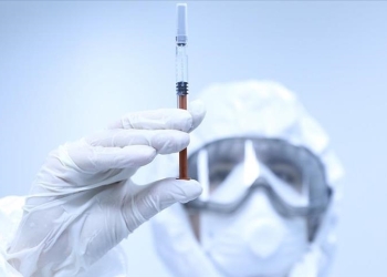 ​Varianti i ri i COVID-19 po rrit infeksionet në Australi