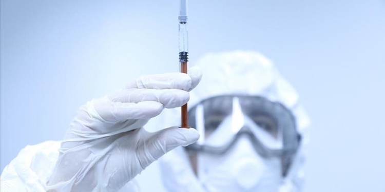 Varianti i ri i COVID-19 po rrit infeksionet në Australi