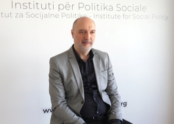 “Me heq qafe Konjufcën” – Ymeri flet për një strategji të Kurtit