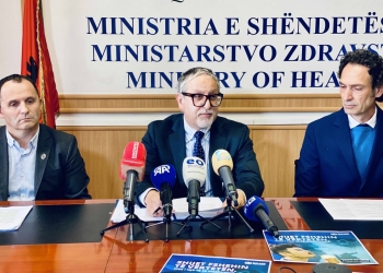 Para Ditës Botërore kundër Duhanit, paralajmërohen masa të reja dhe shtim i inspektorëve