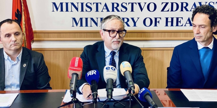 Para Ditës Botërore kundër Duhanit, paralajmërohen masa të reja dhe shtim i inspektorëve