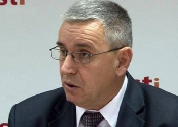Ish udhëheqësi i bordit të TRUST-it jep detaje për rënien e vlerës së aksioneve në TRUST