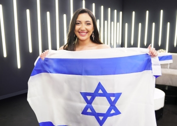Kryeministri spanjoll bën thirrje për ndalimin e Izraelit në Eurovision