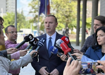Zemaj: LDK-ja kërkon marrëveshje të qartë politike që garanton dalje nga kriza