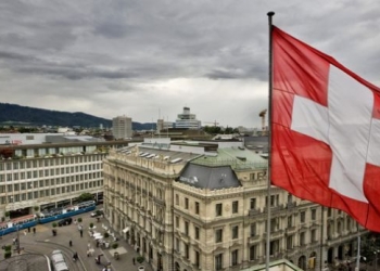 Pse Zvicra nuk po ndërton mjaftueshëm vendbanime për popullsinë e saj në rritje?