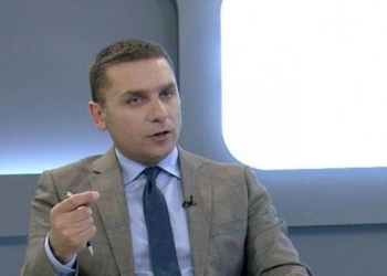 Aferat me rrymën, Kelmendi: Pak po ia bëni këtij populli, çka e meriton