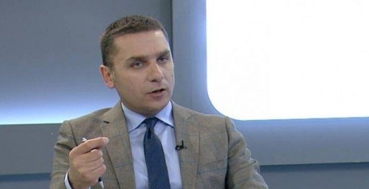 Aferat me rrymën, Kelmendi: Pak po ia bëni këtij populli, çka e meriton