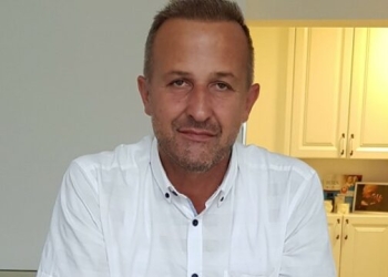 Çfarë thotë Dosja e Prokurorisë ndaj të dyshuarit për rrahje të gjinekologut Veliu dhe vendosje të granatës në hyrje të ordinancës së tij?