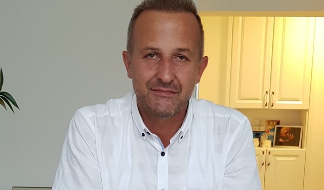 Gjinekologu Afrim Veliu pas sulmit të rëndë ndaj tij pohon se nuk i di motivet
