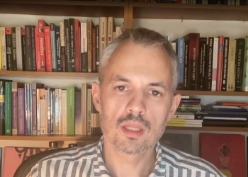 Maliqi: Ky është një shtet që shpejt ka për t’u mbajtur me bujq, vitra dhe diasporë