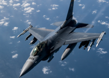 Izraeli kërkon evakuimin e menjëhershëm të aeroportit ndërkombëtar të Jemenit