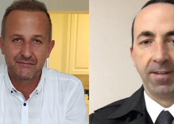 Sulmi ndaj gjinekologut, flet avokati i tij Veton Rrecaj: Nuk lidhet me punën e tij