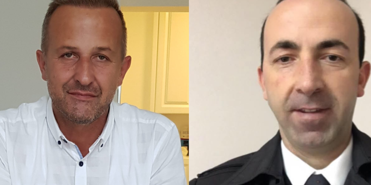 Sulmi ndaj gjinekologut, flet avokati i tij Veton Rrecaj: Nuk lidhet me punën e tij