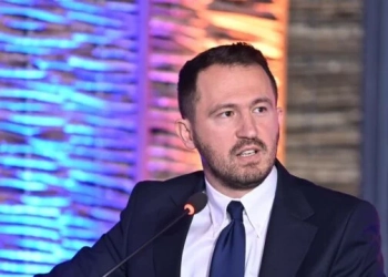 Krasniqi: Një lider politik që s’e konsideron urgjente konstituimin e Kuvendit, sinjal alarmi për demokracinë