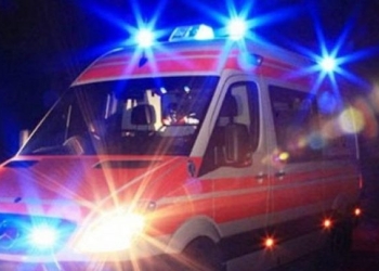 Lihet i lirë kosovari që ka therur dy të rritur dhe një fëmijë