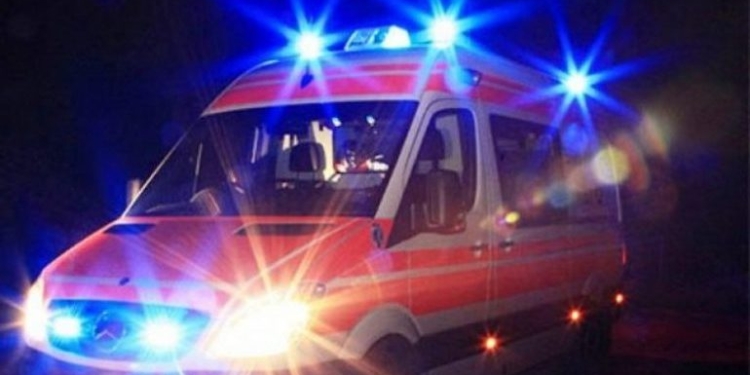 Lihet i lirë kosovari që ka therur dy të rritur dhe një fëmijë