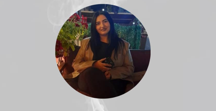E dhimbshme: Sot i jepet lamtumira e fundit Anita Vrellakut e cila vdiq në aksidentin fatal në Fushë Kosovë