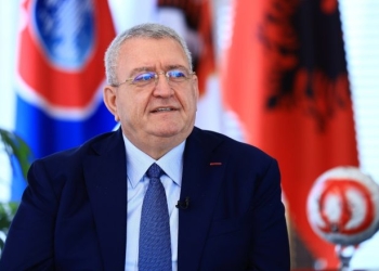 Ndeshja me Serbinë, Duka: Përkrahja të mos kthehet në presion ndaj kuqezinjve