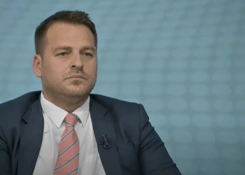 Kjo është arsyeja që sipas Mujës partitë tjera kundërshtojnë votimin e fshehtë