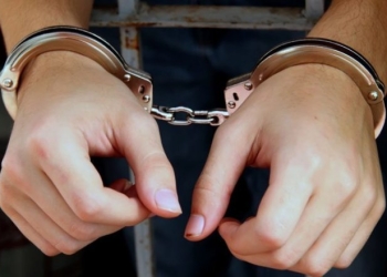 Ushtroi dhunë ndaj motrës, arrestohet i mituri në Prishtinë