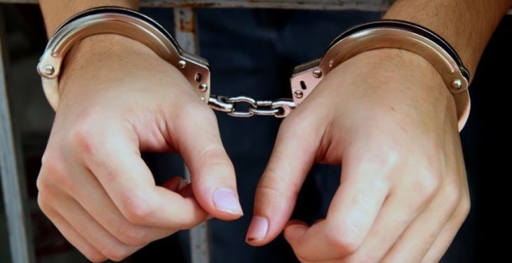 Ushtroi dhunë ndaj motrës, arrestohet i mituri në Prishtinë