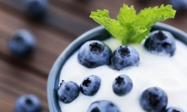 Ushqimet që duhet t’i hani patjetër çdo ditë