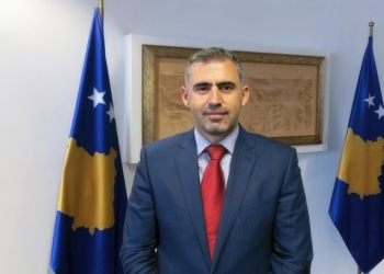 Berisha: Kurti s’po i frikësohet opozitës por po ikë nga përgjegjësia