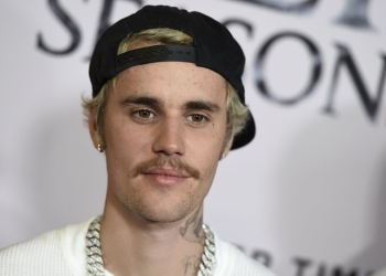 Justin Bieber flet për herë të parë, tregon a ishte viktimë e Sean “Diddy”-it Combs