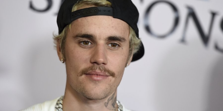 Justin Bieber flet për herë të parë, tregon a ishte viktimë e Sean “Diddy”-it Combs
